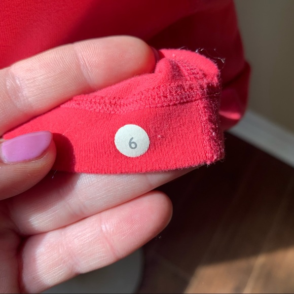 Lululemon | Tank - Picture 6 of 6